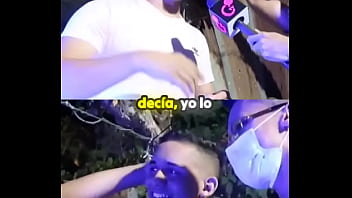 Conocer amigos en el camino es invaluable #elchicletv #atrevidoypegajoso #superacion #historia #vida #talento #musica