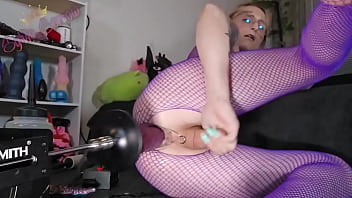 Watta this vid live on those sites cc for link