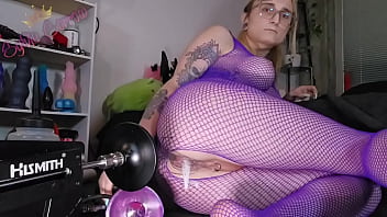 Watta this vid live on those sites cc for link