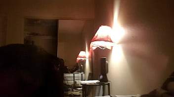 She Lives With My Dick In Her Mouth thumbnail