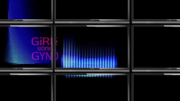 Doctor tampa sounding aria nicole's urethra