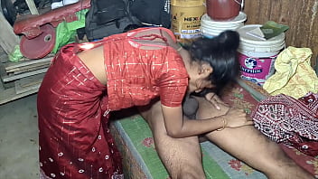 One of the hottest scenes ever caught on camera