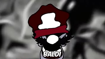 Pillar chase 2 song monsters all around