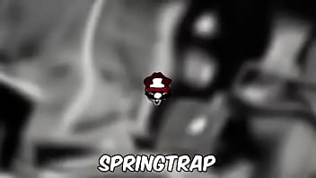 Pillar chase 2 song monsters all around