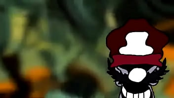 Pillar chase 2 song monsters all around