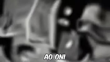 Pillar chase 2 song monsters all around