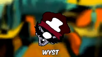 Pillar chase 2 song monsters all around