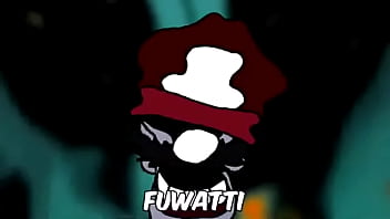 Pillar chase 2 song monsters all around