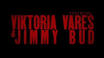 Viktoria vares anal fuck piss playtime she fucks so good