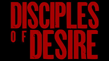 Viktoria vares anal fuck piss playtime she fucks so good