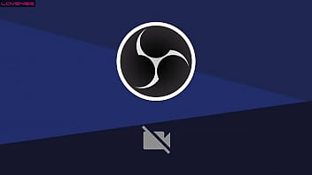 Big Tits Fuck Tits thumbnail