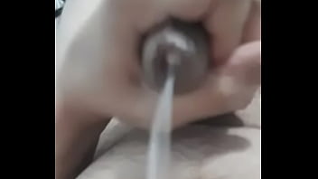 φορτωμενα αρχιδια με χυσια thumbnail