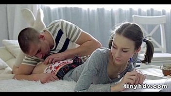 Fucking Gorgeous Teen Dunya 3 81 thumbnail