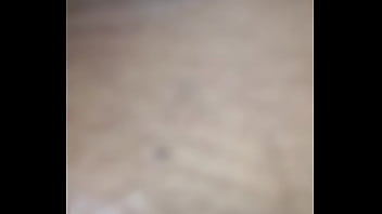 My sweetheart doing masturbating