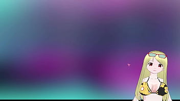 Zoey nightclub secrets #04 lets try the dlcs