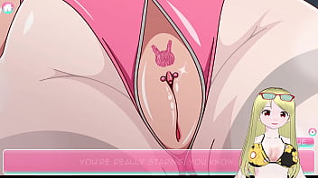 Zoey nightclub secrets #04 lets try the dlcs