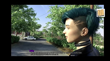 Halfway House 48 thumbnail