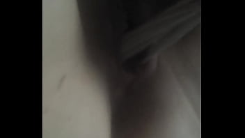 Vid 20160623 212127654