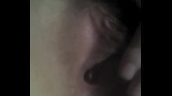 Vid 20160623 212127654