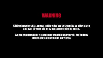 Mitsuri scopa e sbocchina giyu