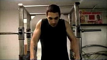 Universal Warm Up Routine thumbnail