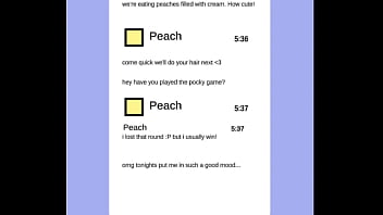 Bowser And Princess Peach Flash Game Playthrough With No Commentary Drybonex On Itchio And Patreon thumbnail