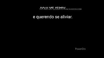 Keshava Sexcam thumbnail