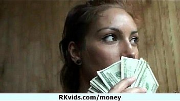 Sex for cash 27