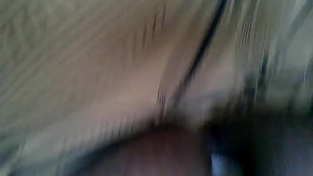 My extreme anal insertion