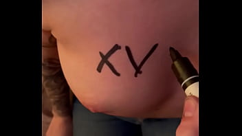 Видео для верификации