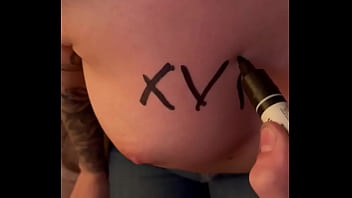 Видео для верификации