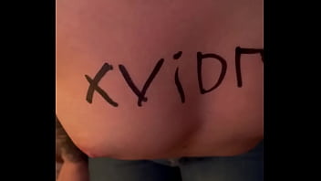 Видео для верификации