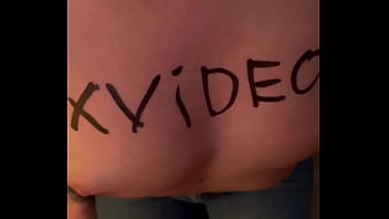 Видео для верификации