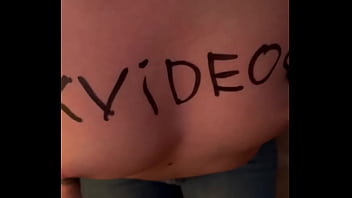 Видео для верификации