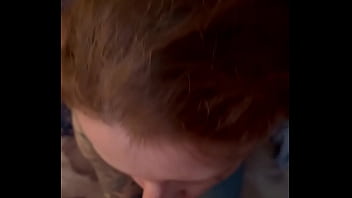 Видео для верификации