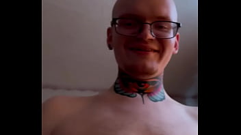 Видео для верификации