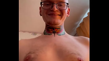 Видео для верификации