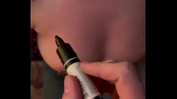 Видео для верификации