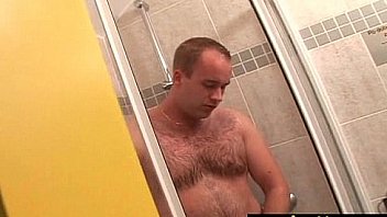 Nasty whore loves white cock 21