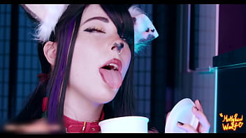 Welcome to 's coffee shop 4k