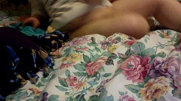 Bbw Virgin Masturbates On P thumbnail