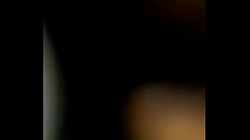 Kingshit porndick pt1