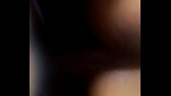 Kingshit Porndick Pt1 thumbnail