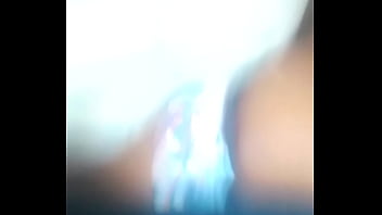 Kingshit porndick pt1