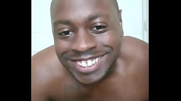 Another thing noticed i had to say something about before seeing if i still have fluids for free 2