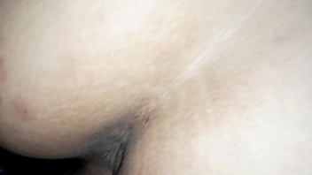 Le encanta que sea dotado