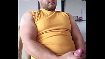 Thinking about a puerto rican girl ️