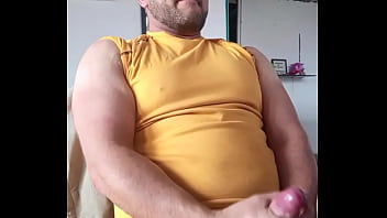 Thinking about a puerto rican girl ️