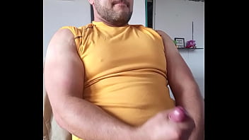 Thinking about a puerto rican girl ️