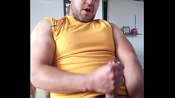 Thinking about a puerto rican girl ️